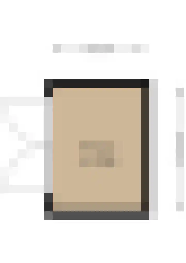 Meijgraaf 13 Schijndel thumbnail 50