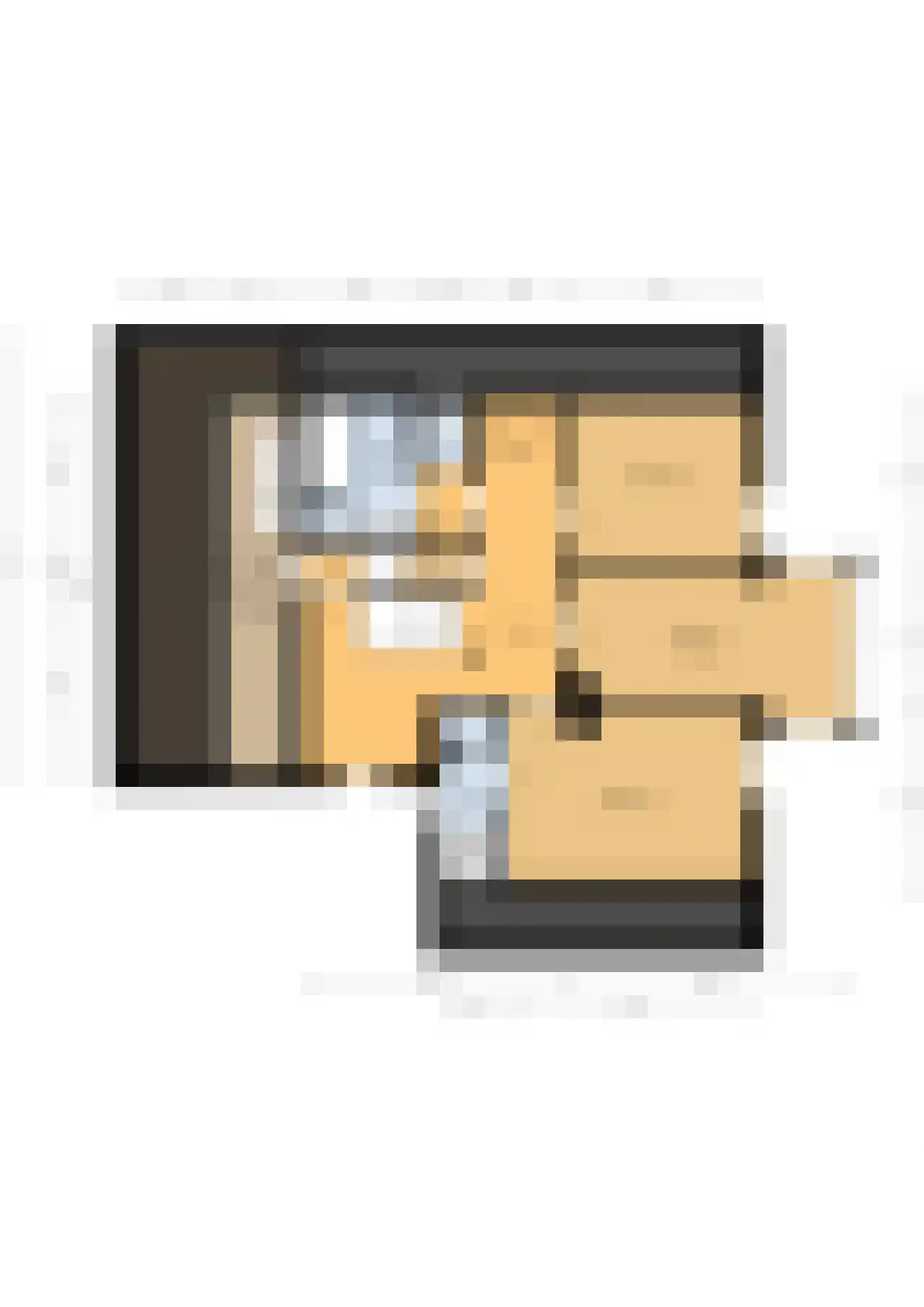 Meijgraaf 13 Schijndel thumbnail 51