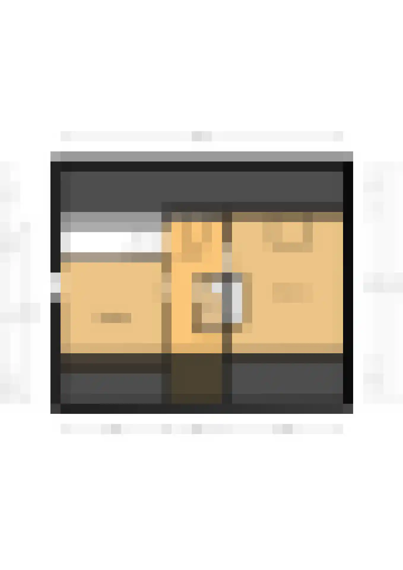 Meijgraaf 13 Schijndel thumbnail 53