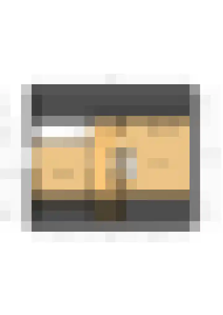 Meijgraaf 13 Schijndel thumbnail 53