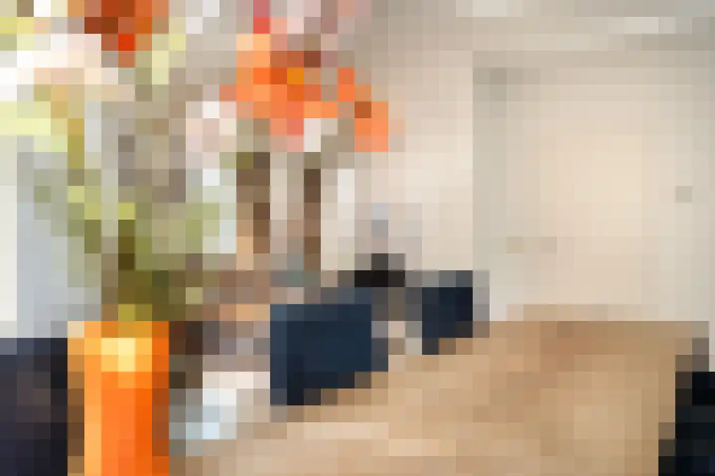 Meijgraaf 13 Schijndel thumbnail 6
