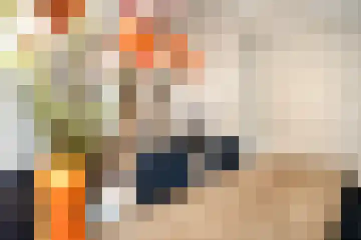 Meijgraaf 13 Schijndel thumbnail 6