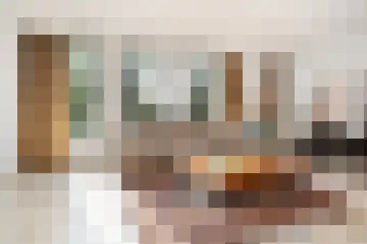 Meijgraaf 13 Schijndel thumbnail 7