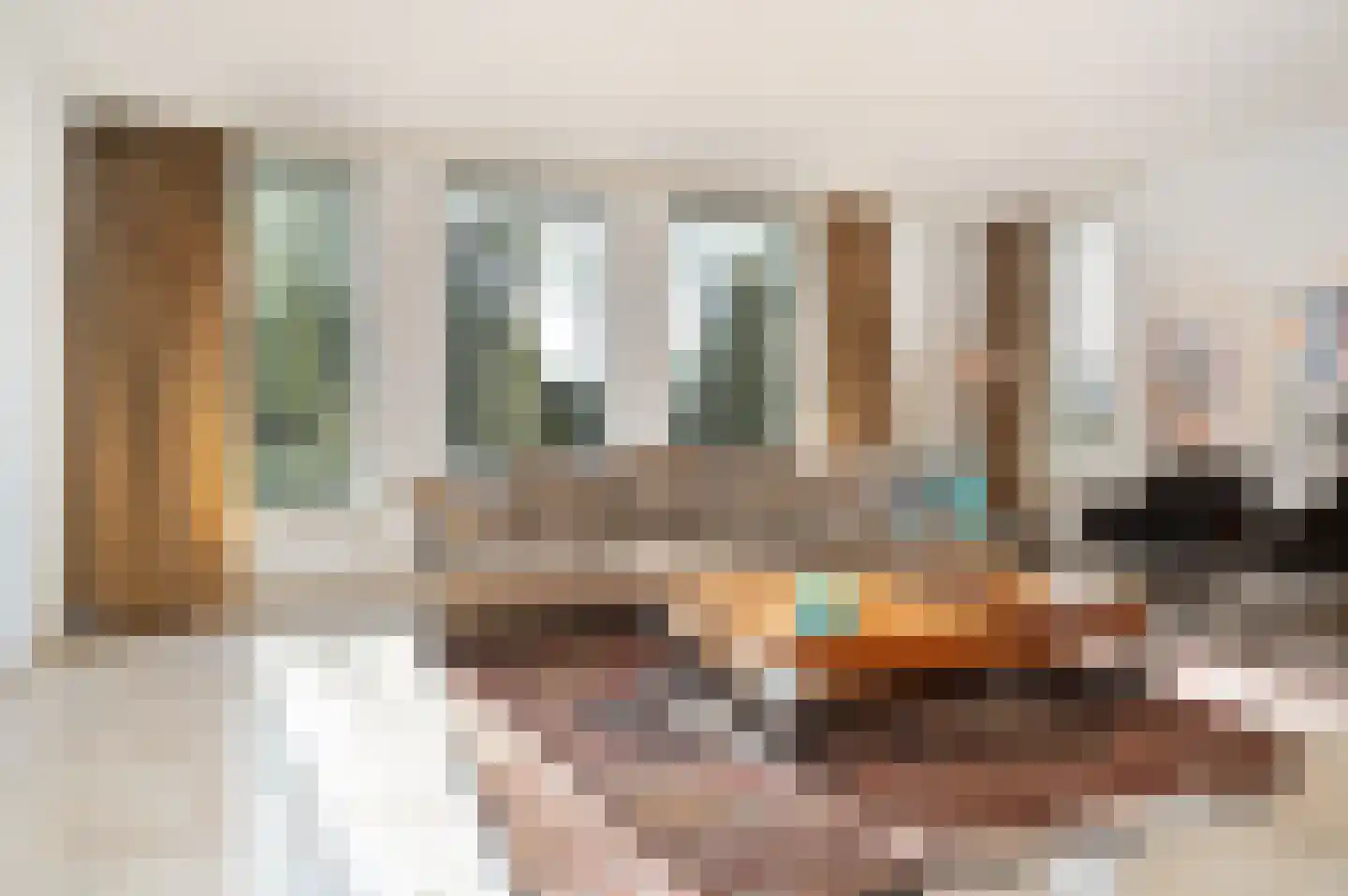 Meijgraaf 13 Schijndel thumbnail 7
