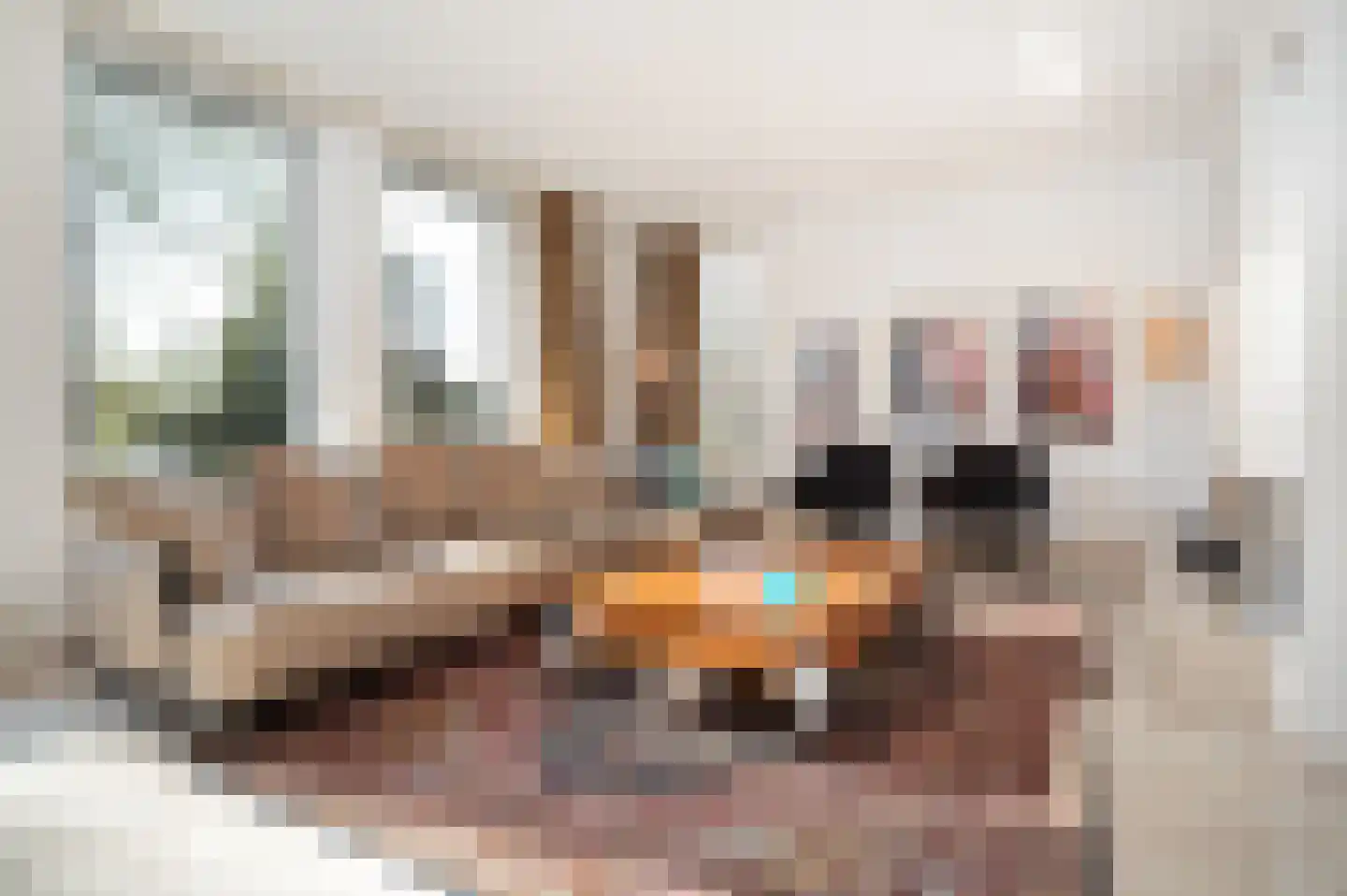 Meijgraaf 13 Schijndel thumbnail 8