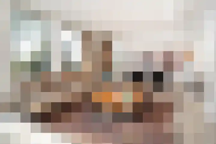 Meijgraaf 13 Schijndel thumbnail 8