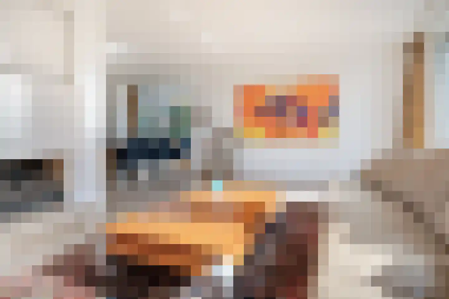 Meijgraaf 13 Schijndel thumbnail 9