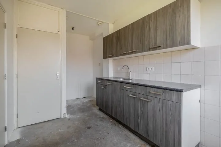 Meijhorst 1134 Nijmegen thumbnail 11