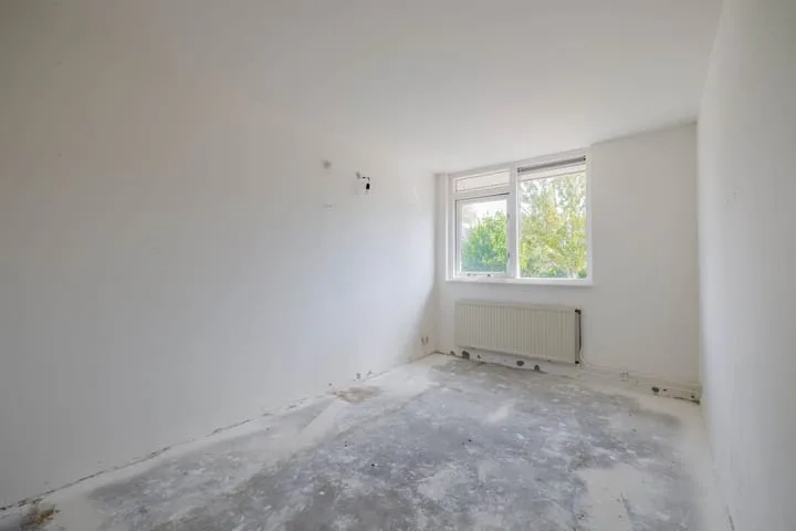 Meijhorst 1134 Nijmegen thumbnail 15