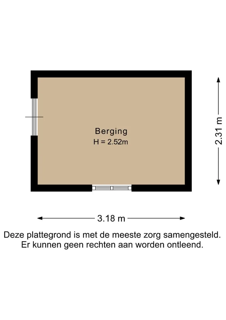 Meijhorst 1134 Nijmegen thumbnail 36