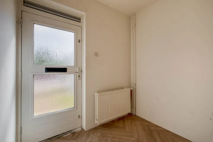Meijhorst 1134 Nijmegen thumbnail 4