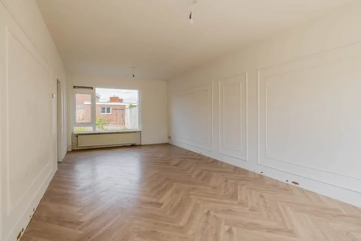 Meijhorst 1134 Nijmegen thumbnail 7