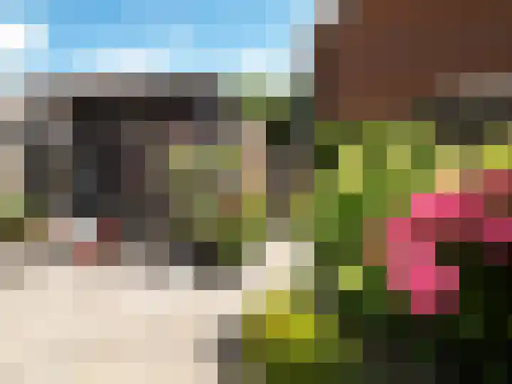 Meijhorst 1220 Nijmegen thumbnail 23