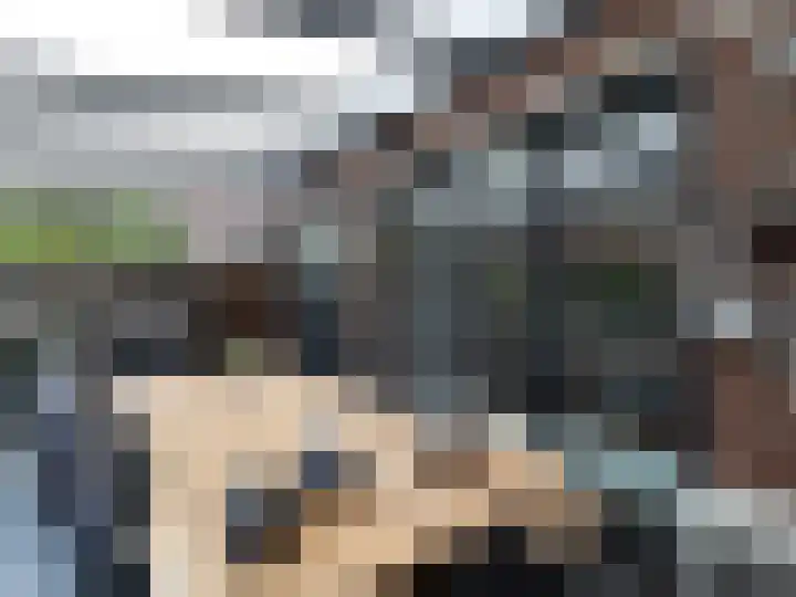 Meijhorst 1220 Nijmegen thumbnail 25