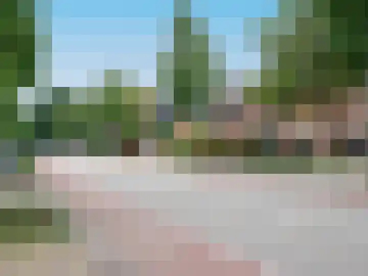 Meijhorst 1220 Nijmegen thumbnail 27