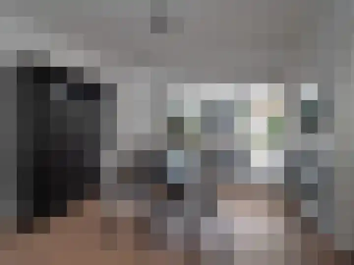 Meijhorst 1220 Nijmegen thumbnail 5