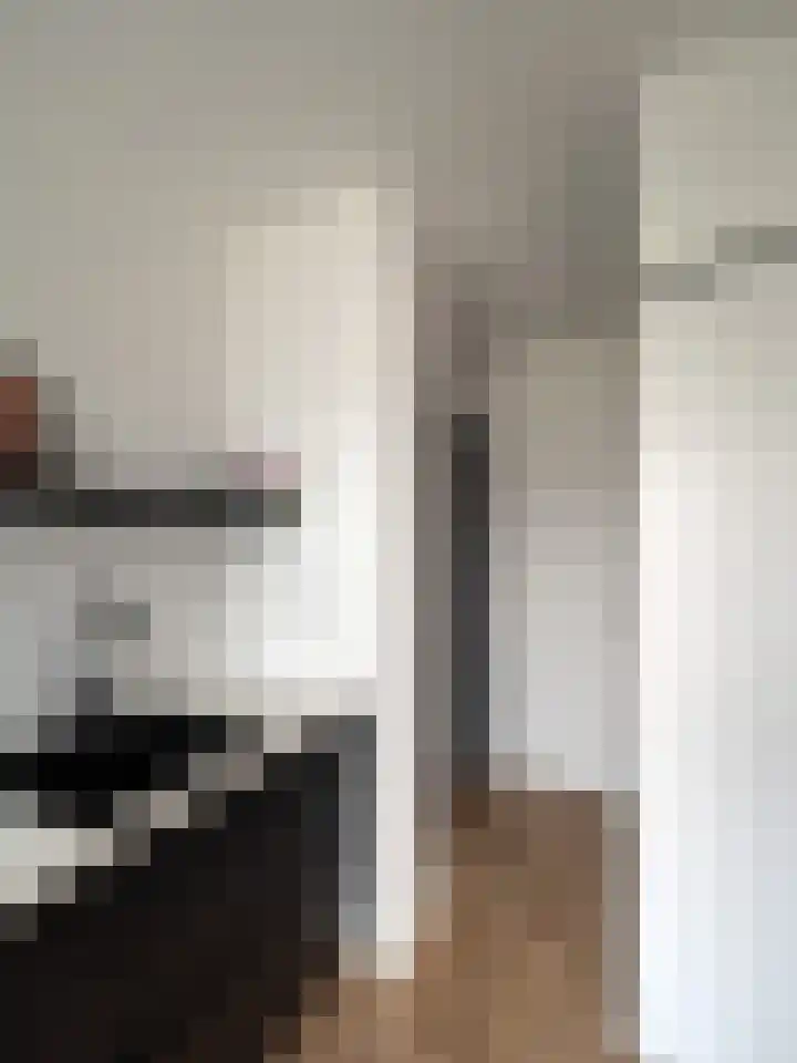 Meijhorst 1220 Nijmegen thumbnail 8
