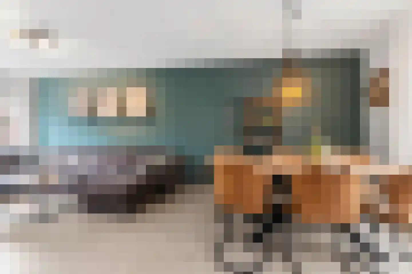 Meijhorst 1315 Nijmegen thumbnail 11