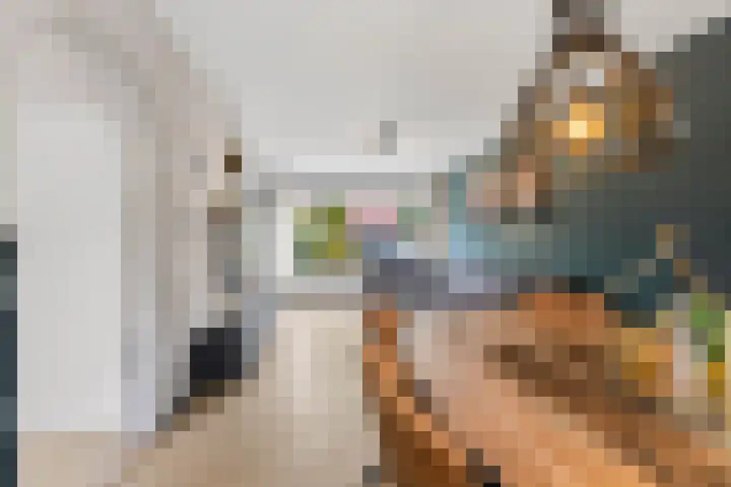 Meijhorst 1315 Nijmegen thumbnail 12