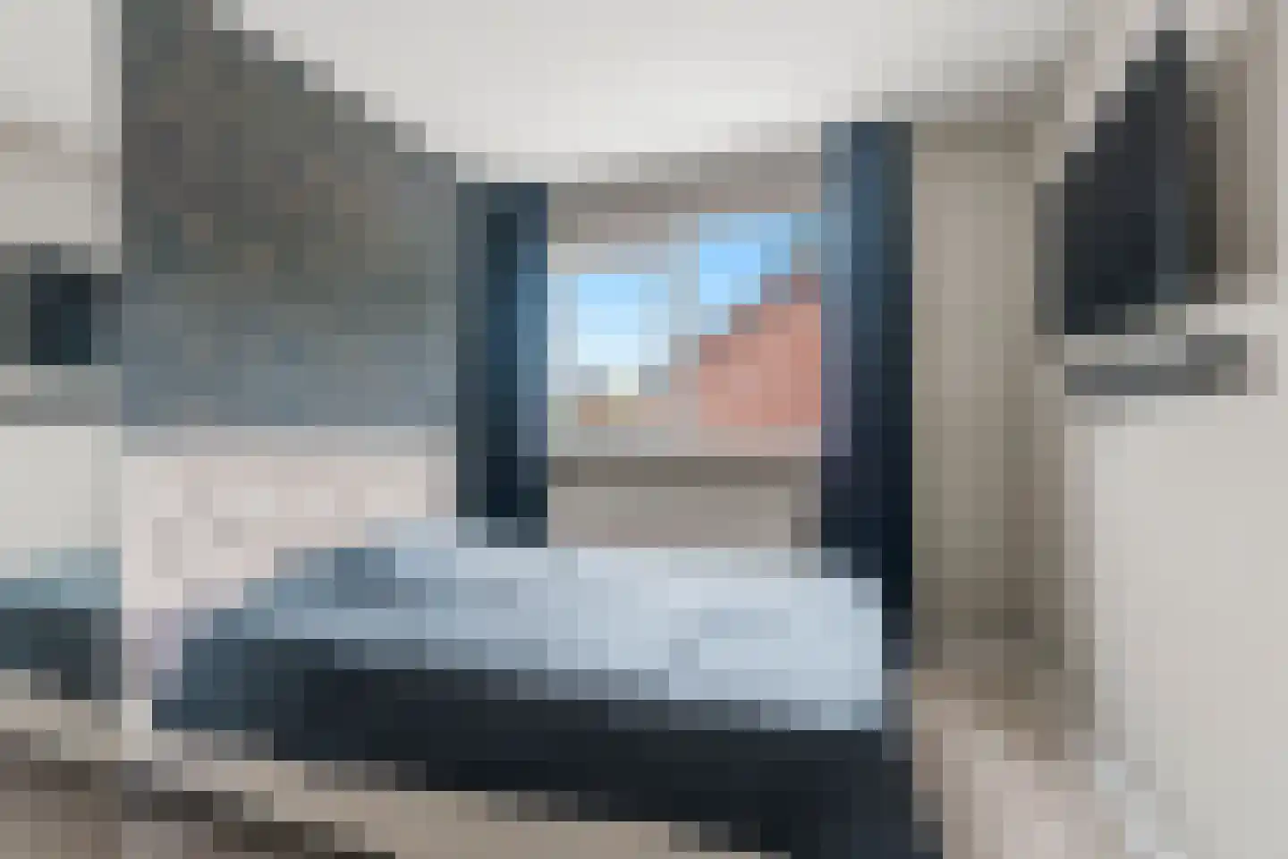Meijhorst 1315 Nijmegen thumbnail 18