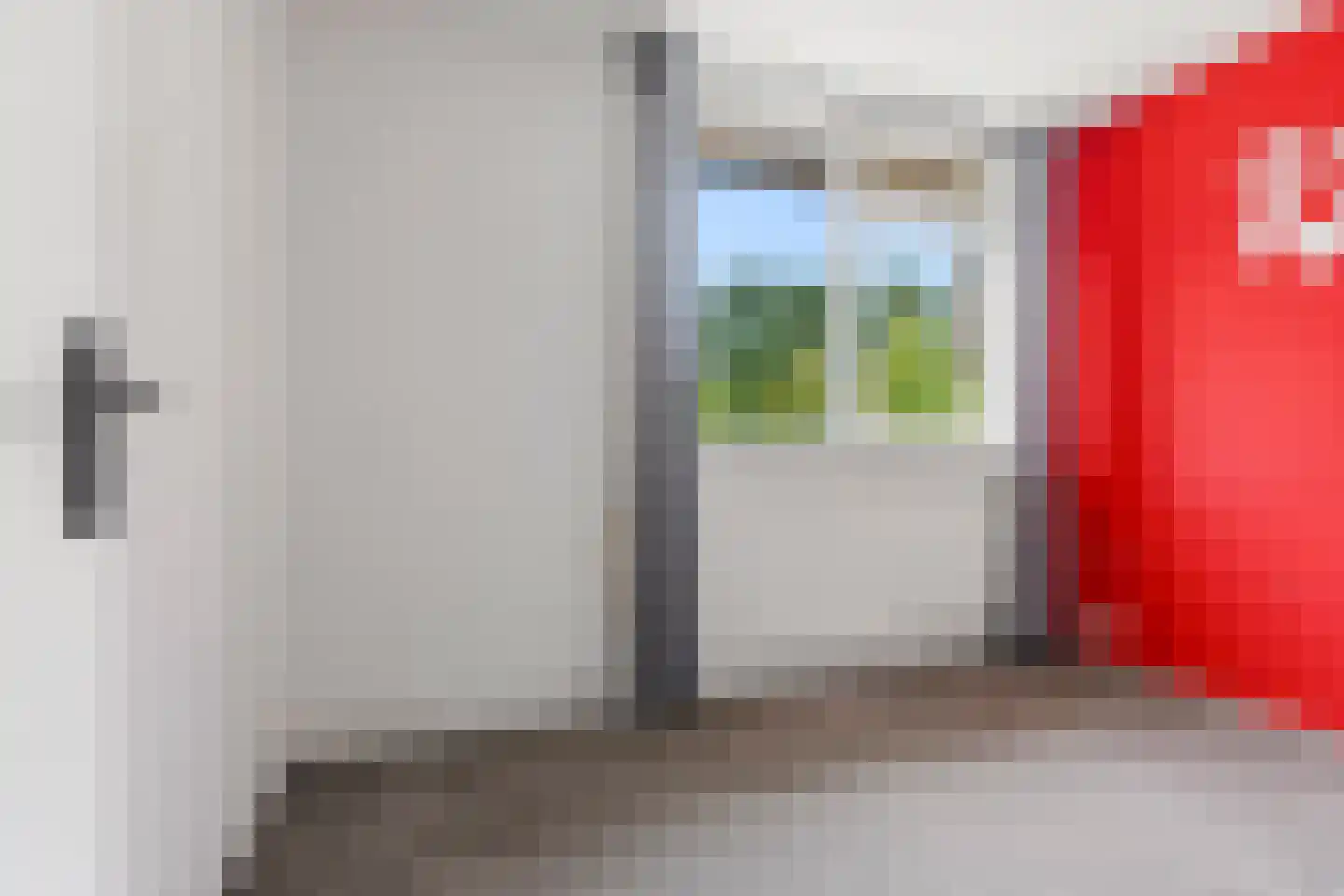 Meijhorst 1315 Nijmegen thumbnail 29