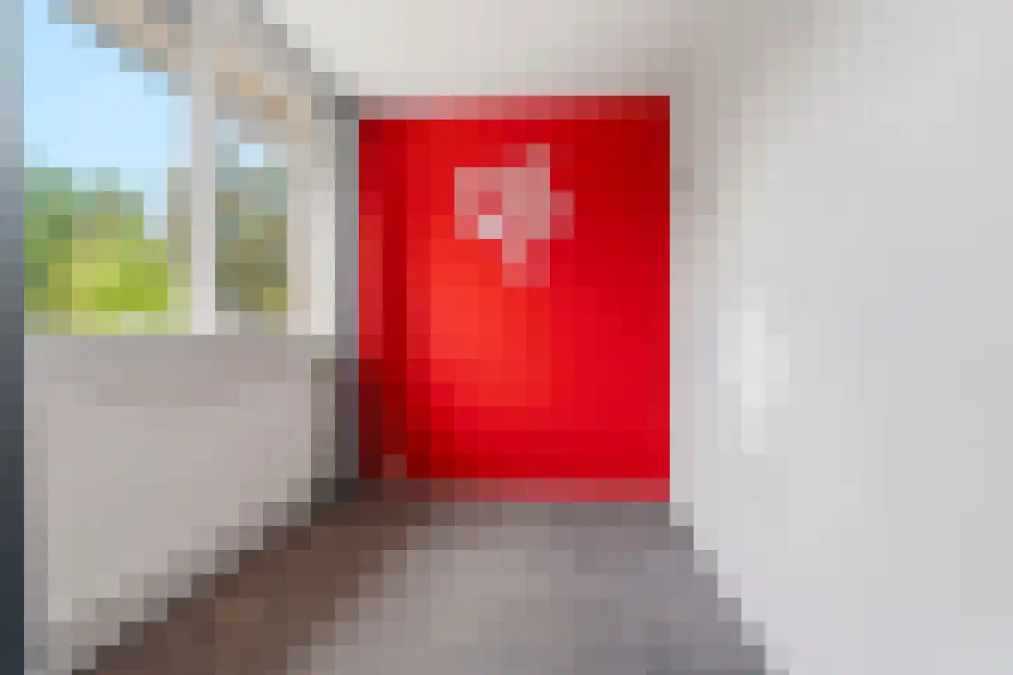 Meijhorst 1315 Nijmegen thumbnail 30