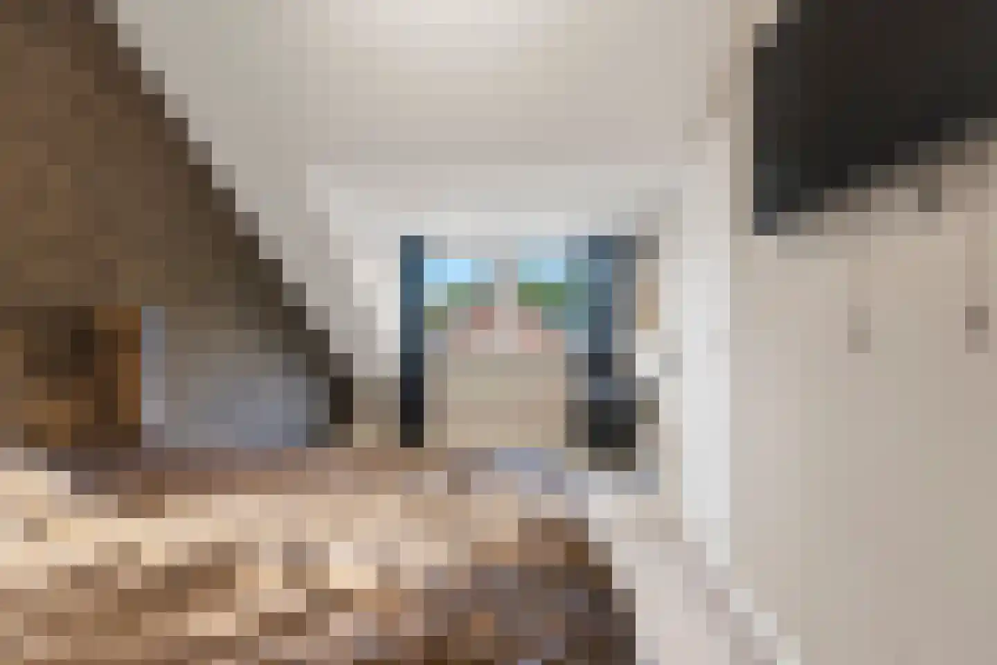 Meijhorst 1315 Nijmegen thumbnail 34