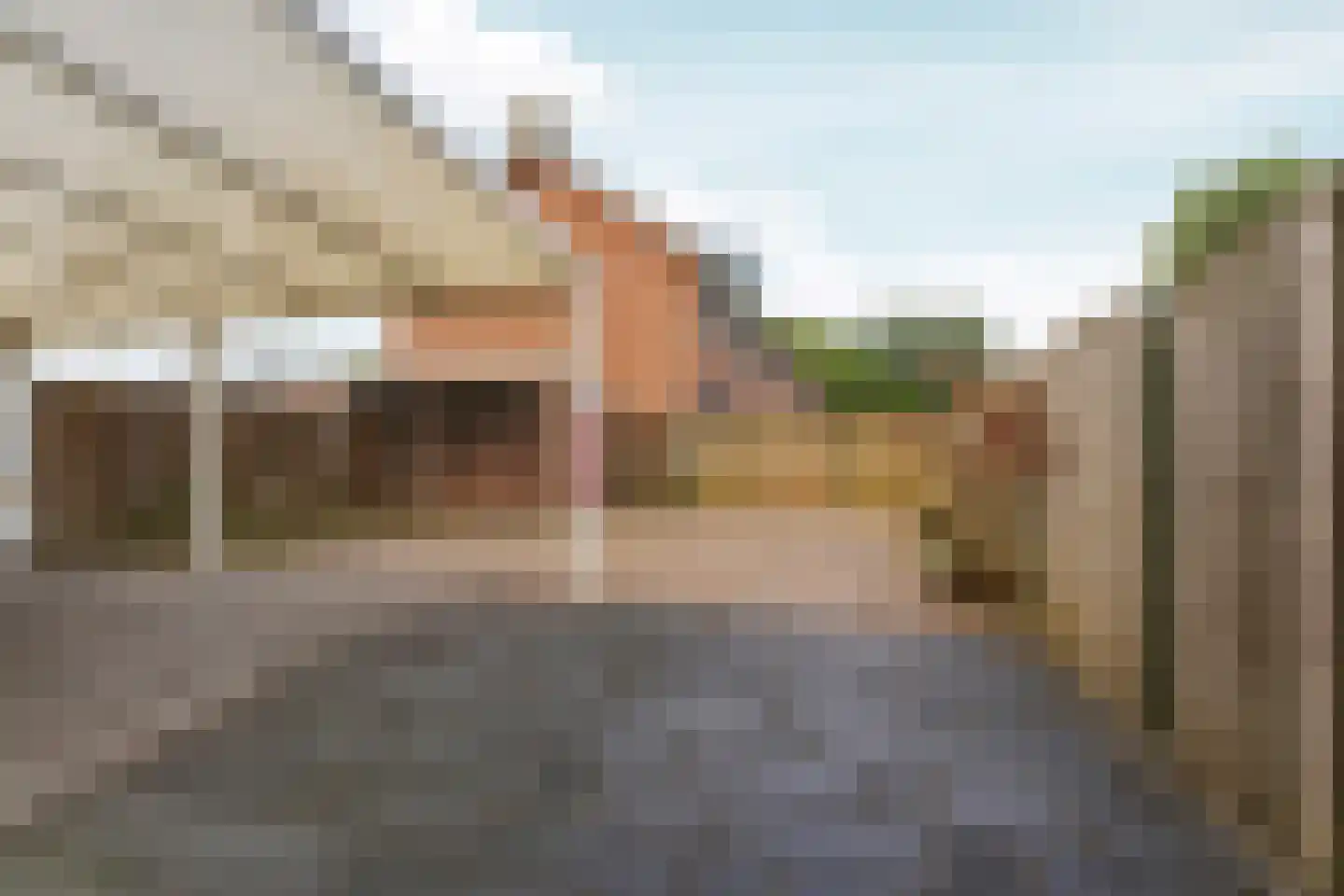 Meijhorst 1315 Nijmegen thumbnail 36