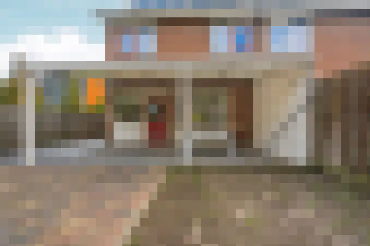 Meijhorst 1315 Nijmegen thumbnail 37