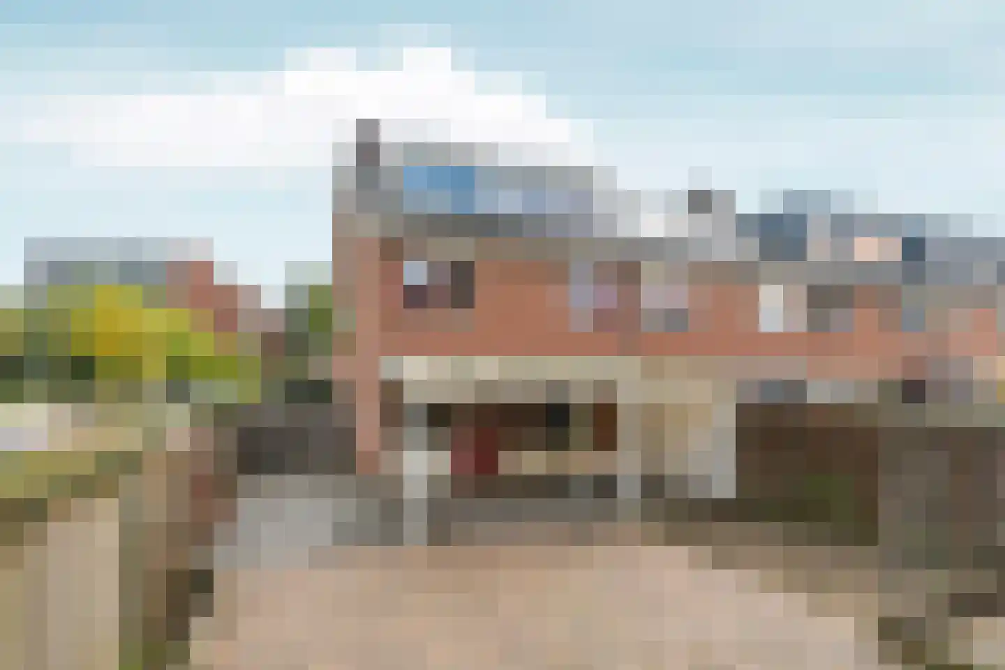 Meijhorst 1315 Nijmegen thumbnail 38