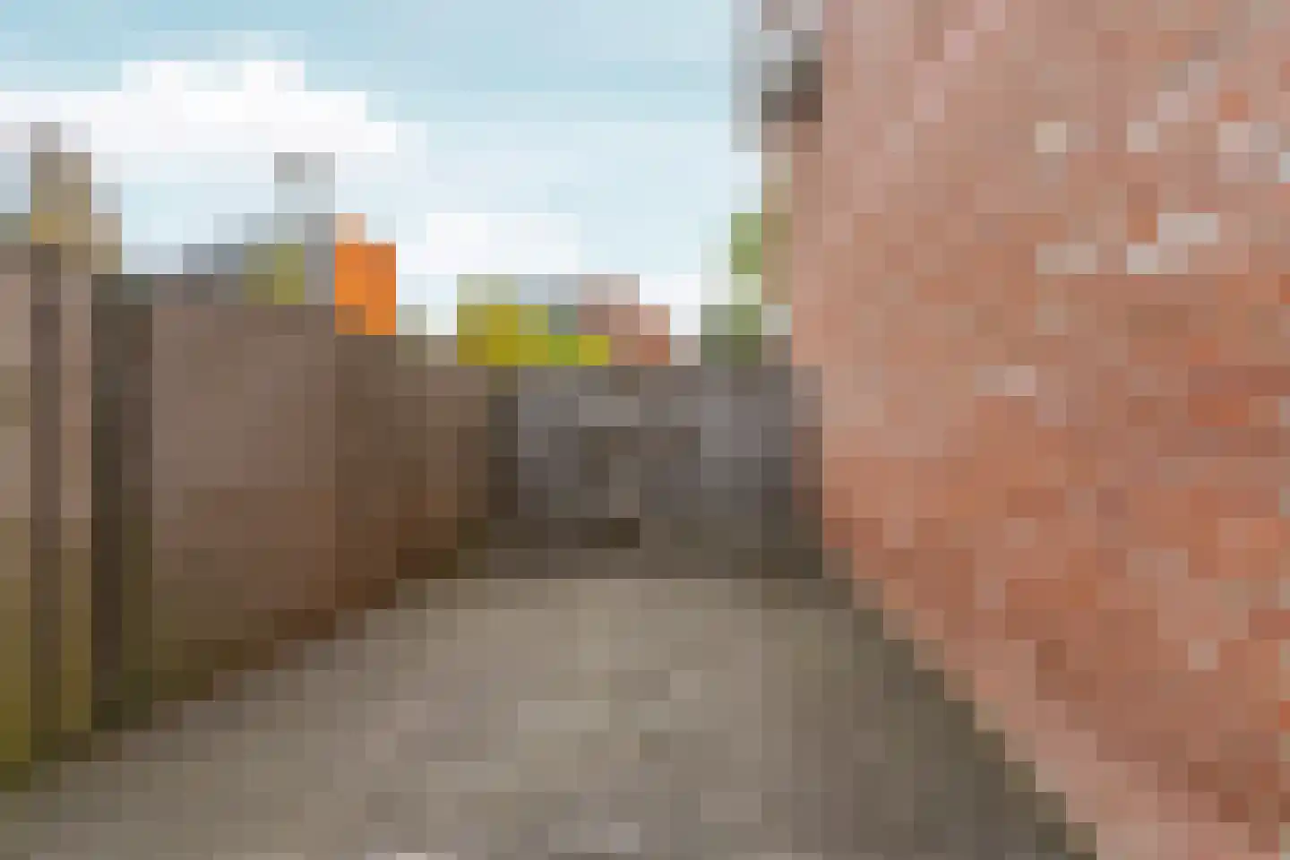Meijhorst 1315 Nijmegen thumbnail 39