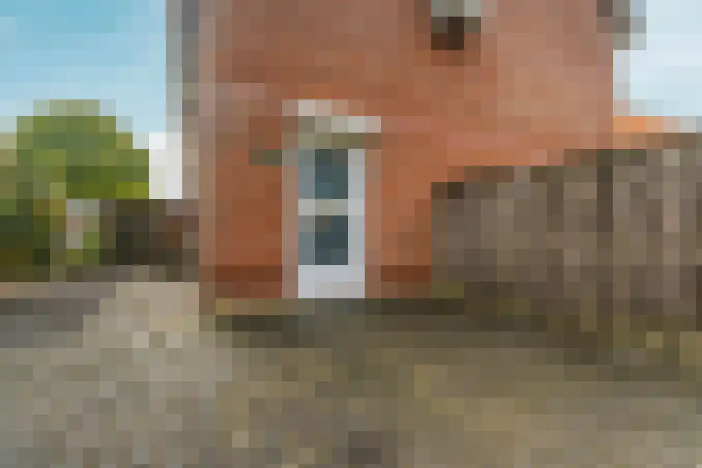 Meijhorst 1315 Nijmegen thumbnail 4