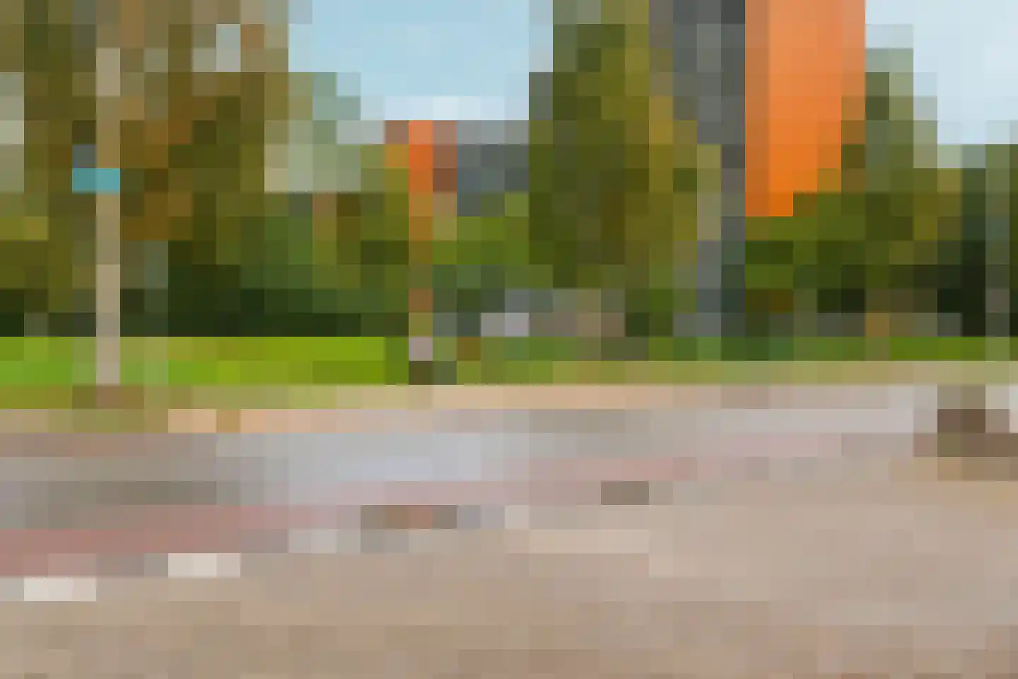 Meijhorst 1315 Nijmegen thumbnail 41