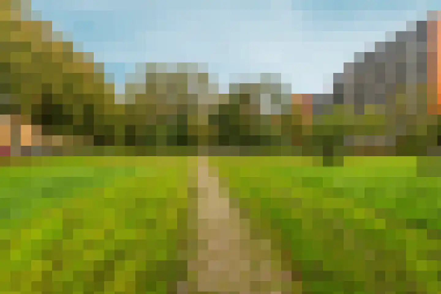 Meijhorst 1315 Nijmegen thumbnail 42