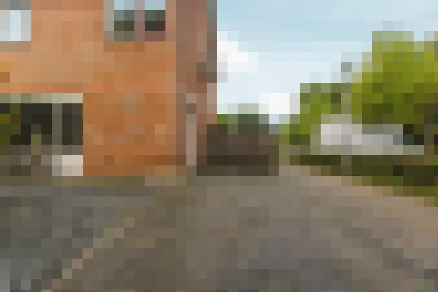 Meijhorst 1315 Nijmegen thumbnail 5