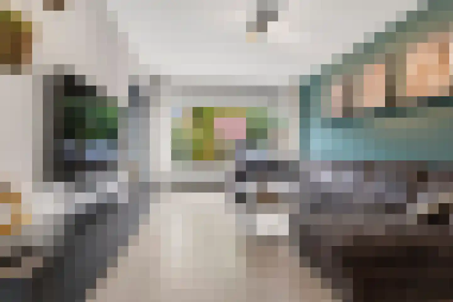 Meijhorst 1315 Nijmegen thumbnail 8