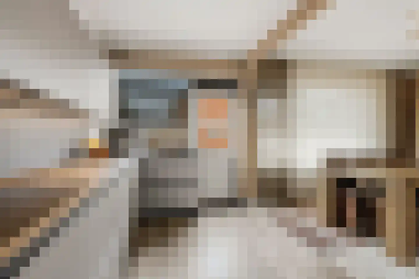 Meijhorst 1325 Nijmegen thumbnail 14
