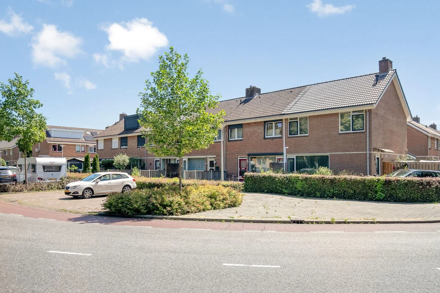Meijhorst 1325 Nijmegen foto 2