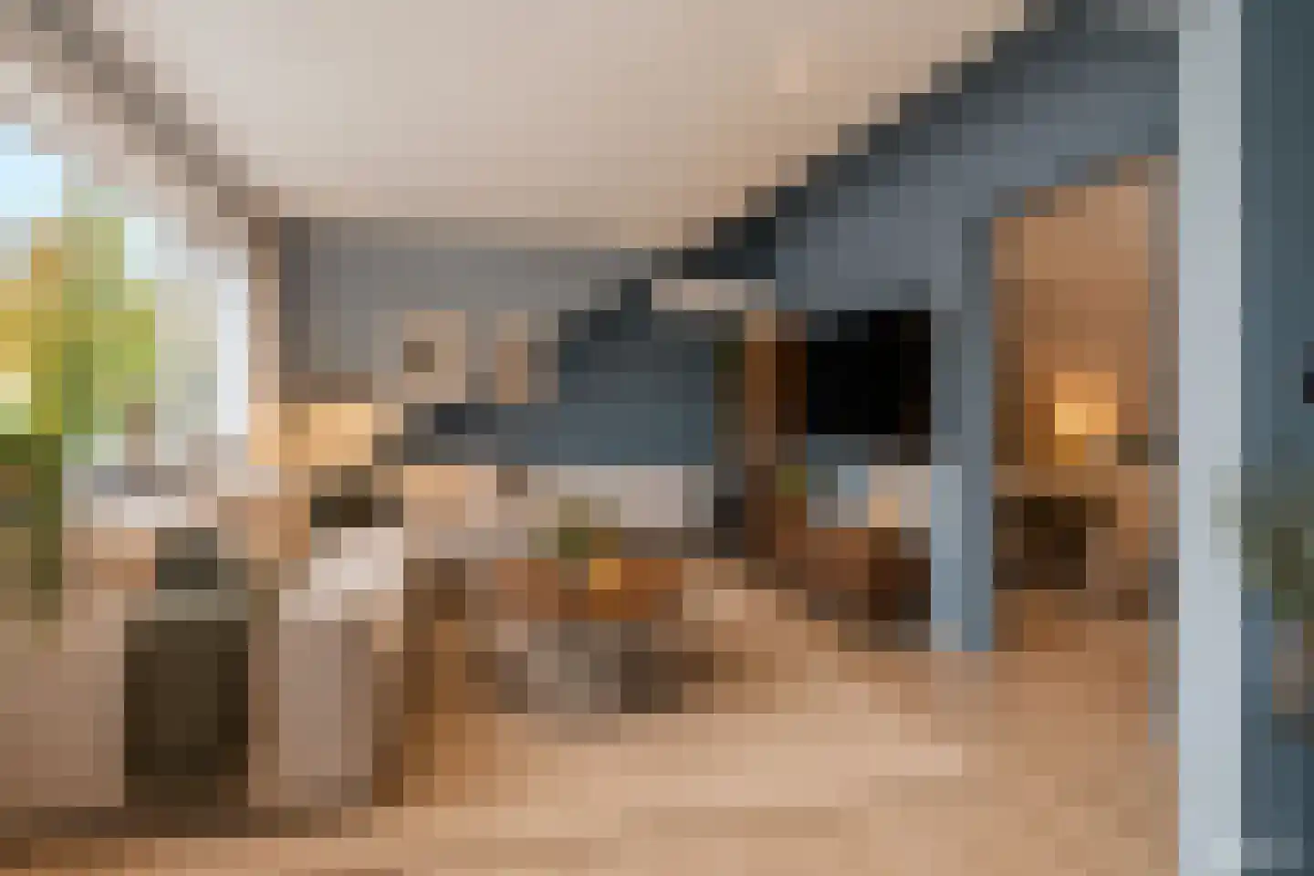 Meijhorst 1325 Nijmegen thumbnail 28