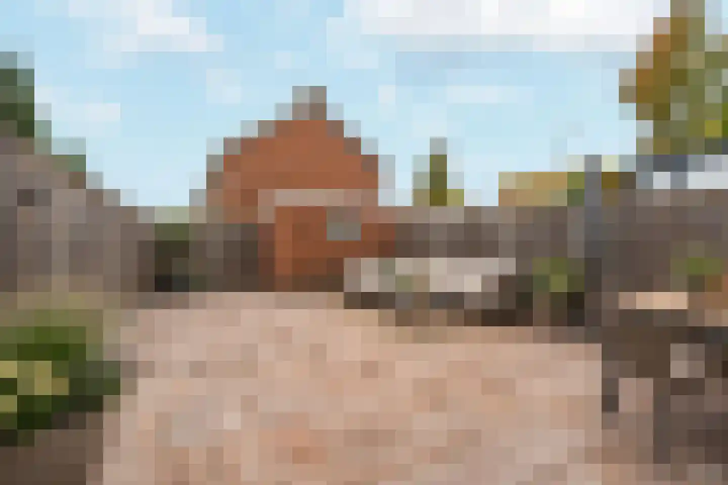 Meijhorst 1325 Nijmegen thumbnail 31