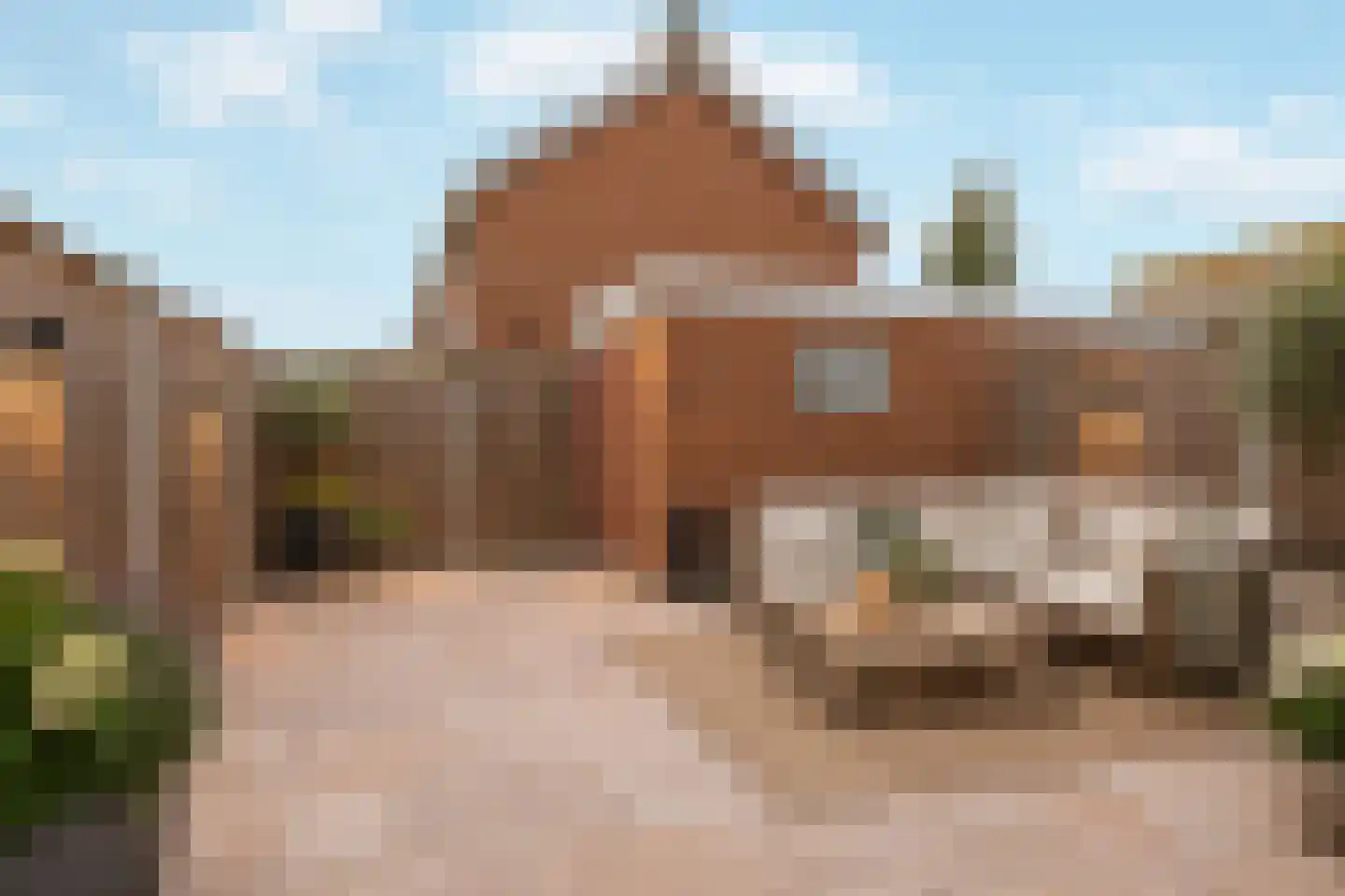 Meijhorst 1325 Nijmegen thumbnail 32