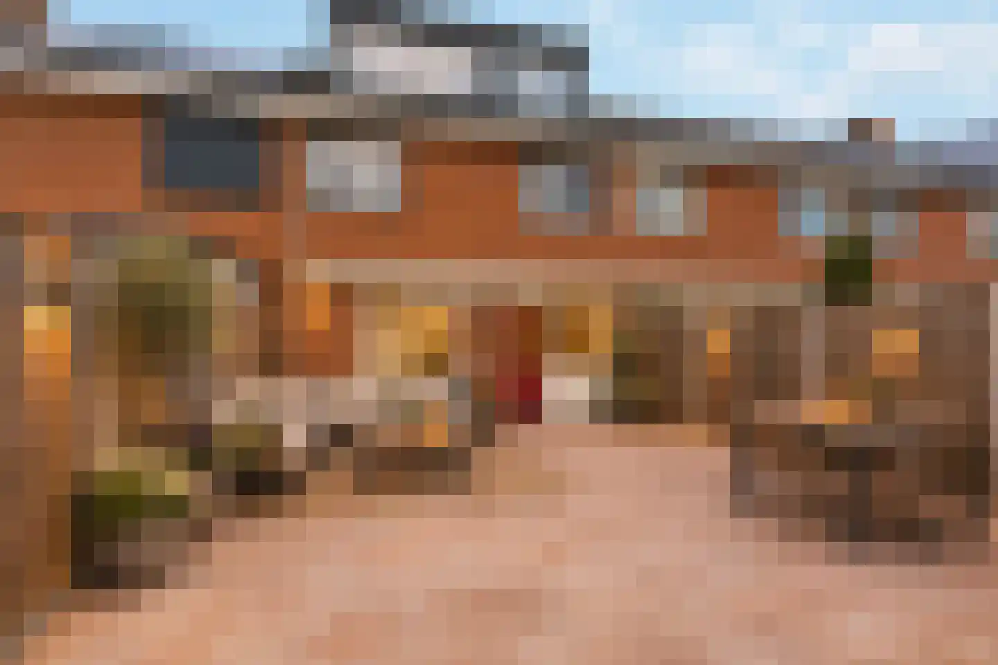 Meijhorst 1325 Nijmegen thumbnail 33