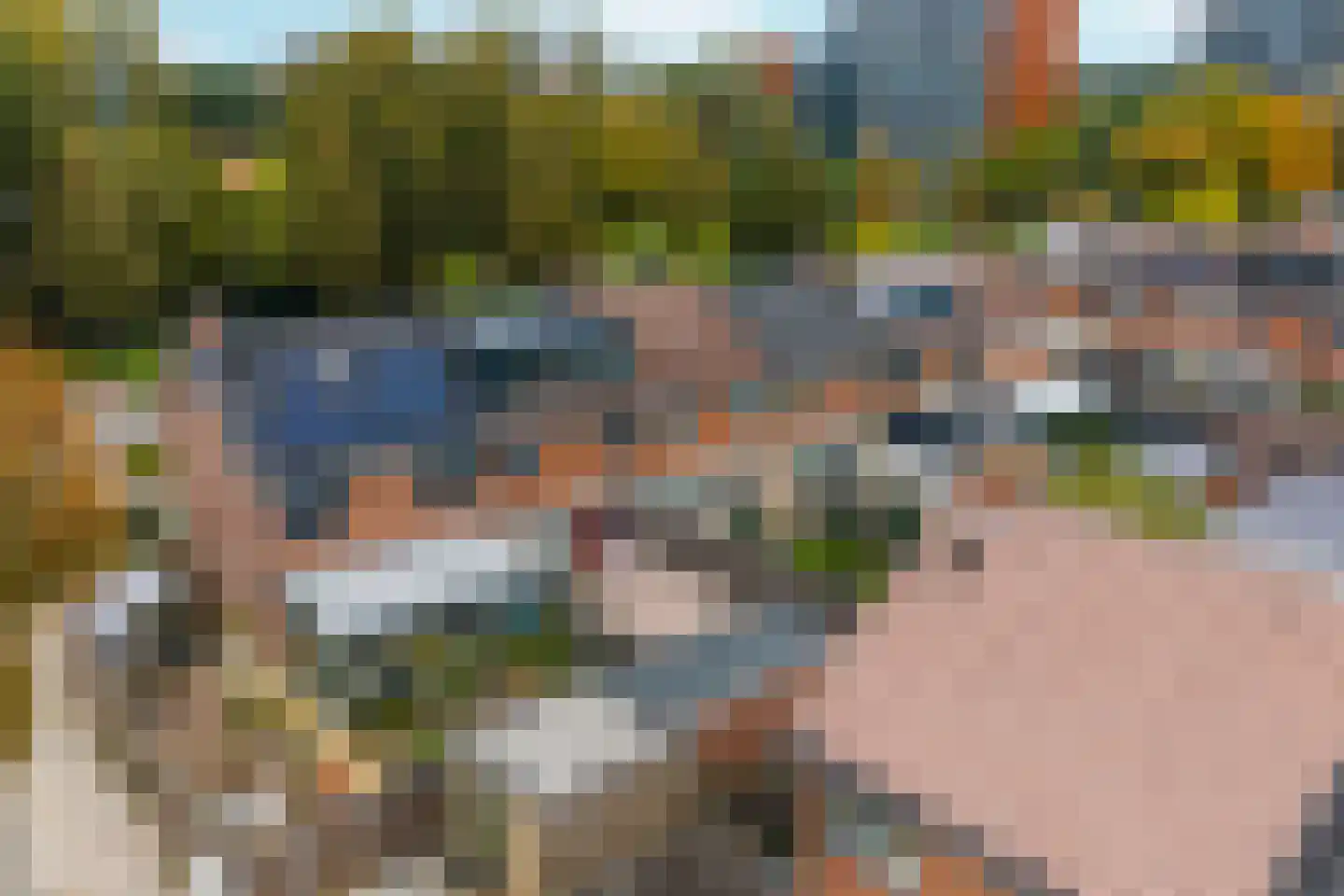 Meijhorst 1325 Nijmegen thumbnail 36
