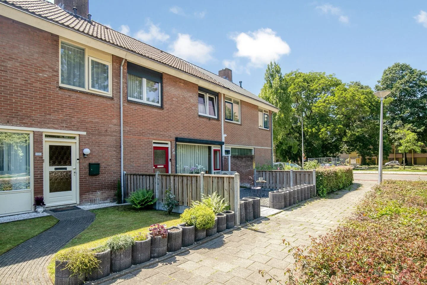 Meijhorst 1325 Nijmegen thumbnail 38