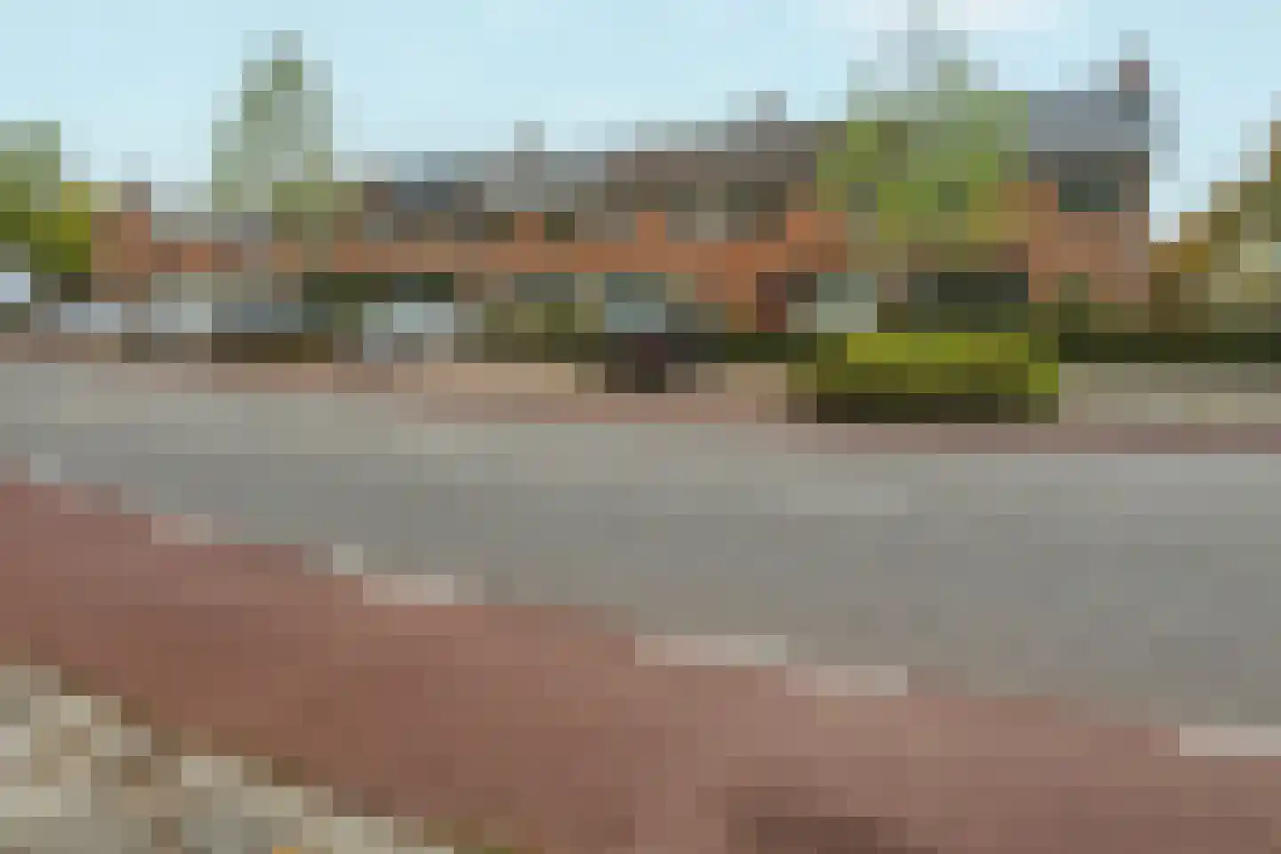 Meijhorst 1325 Nijmegen thumbnail 38
