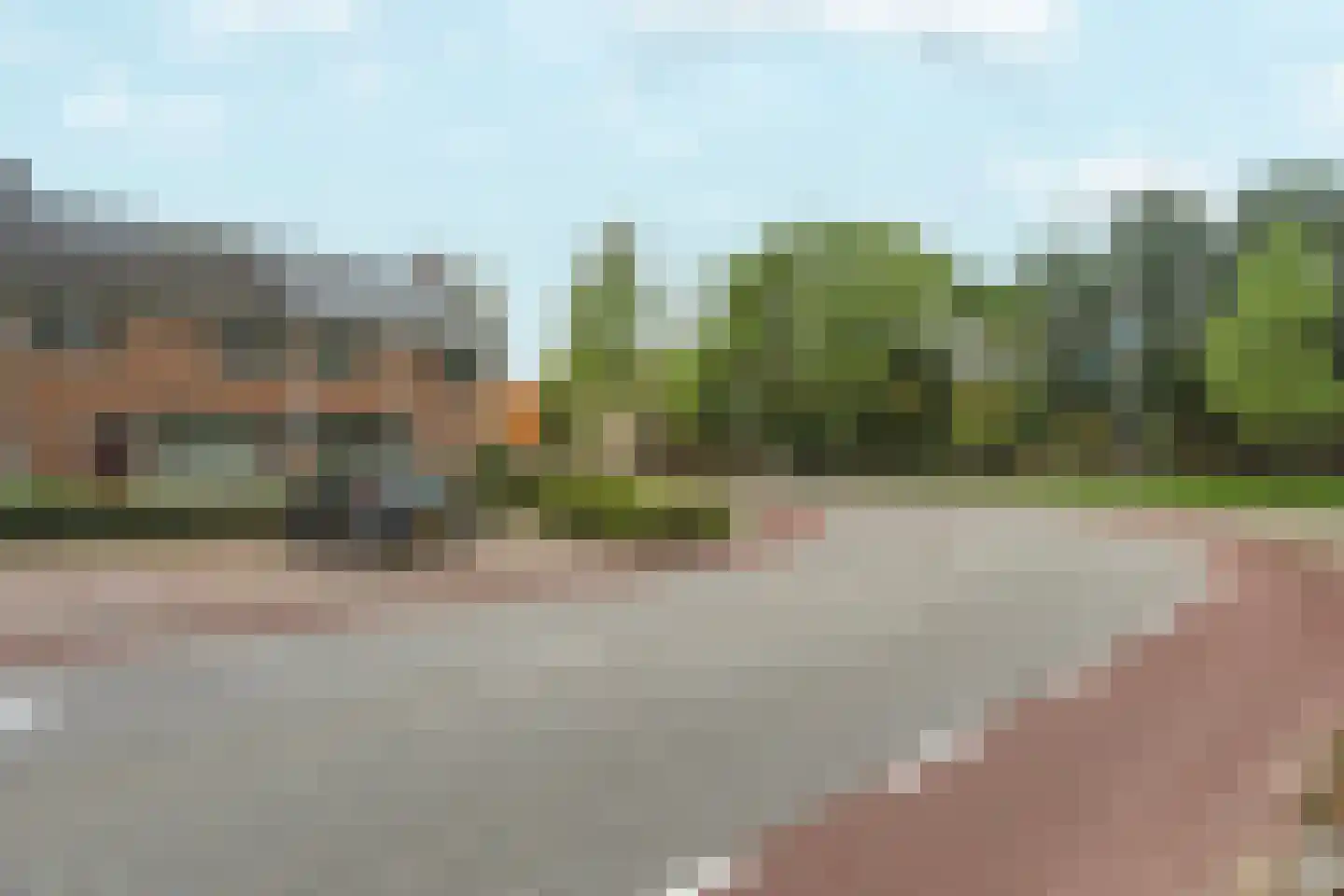 Meijhorst 1325 Nijmegen thumbnail 39