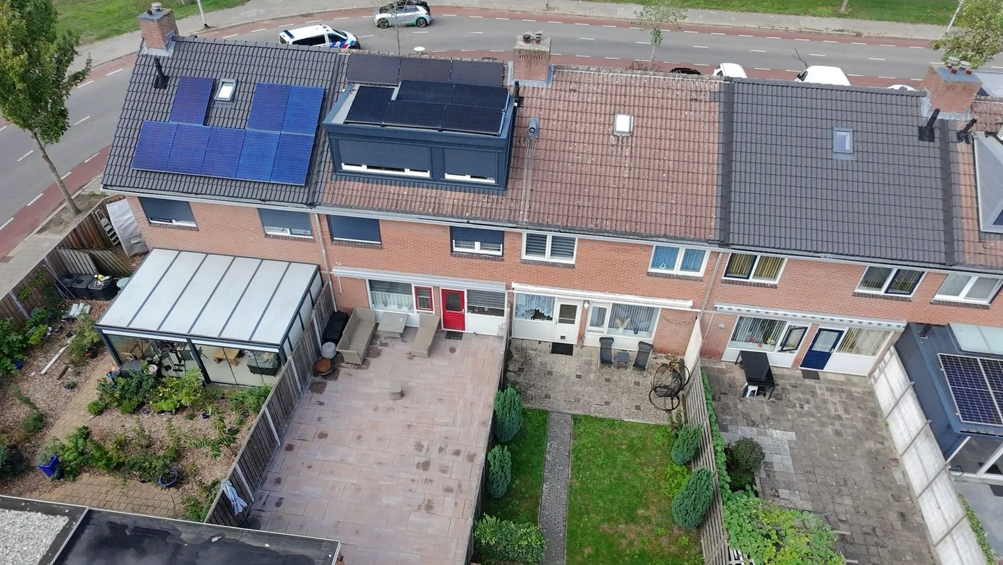 Meijhorst 1325 Nijmegen thumbnail 4