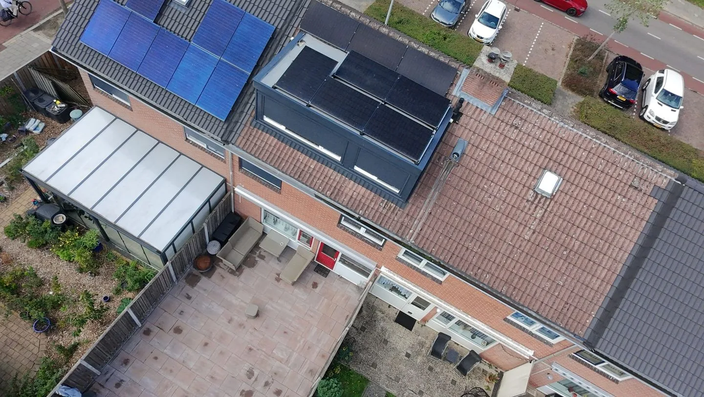 Meijhorst 1325 Nijmegen thumbnail 40