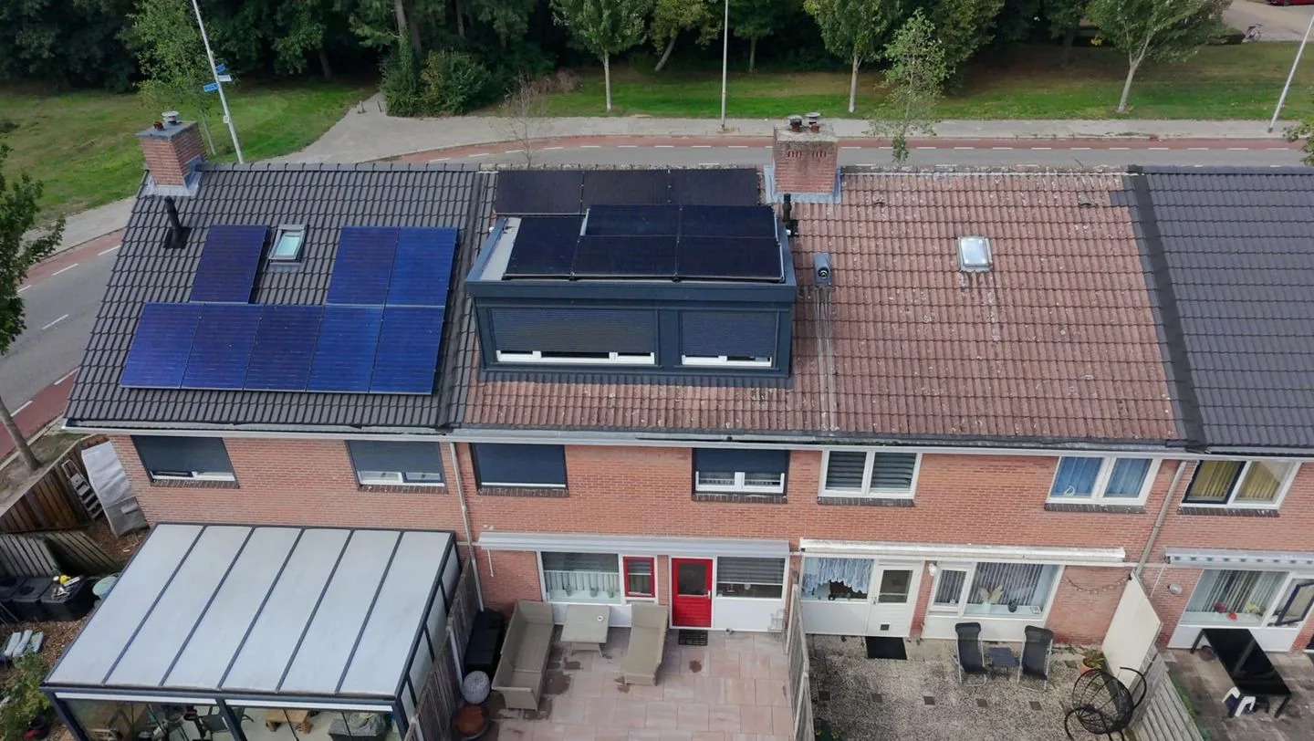 Meijhorst 1325 Nijmegen thumbnail 41