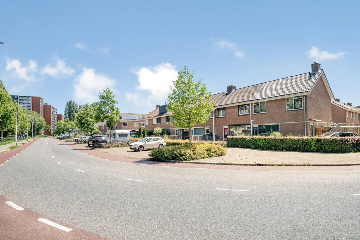 Meijhorst 1325 Nijmegen thumbnail 42